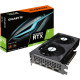 Gigabyte GeForce RTX 3050 EAGLE OC 8G